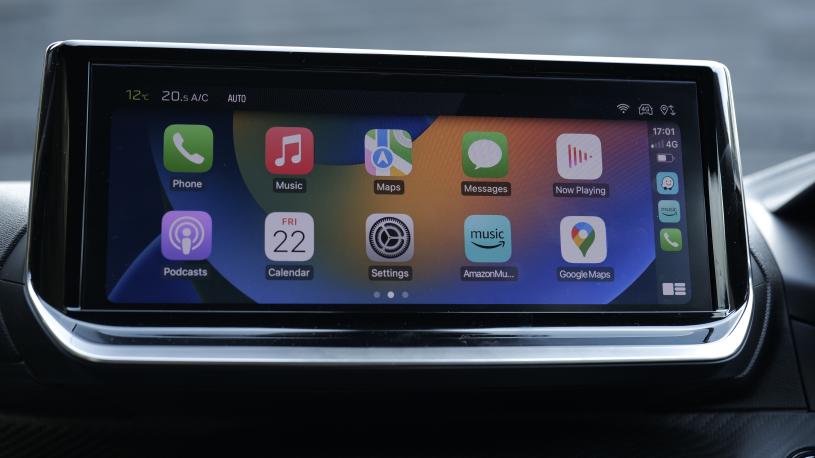 3459931 1.2 Hybrid 110 GT 5dr e-DSC6