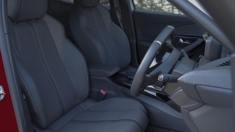 3459931 1.2 Hybrid 110 GT 5dr e-DSC6