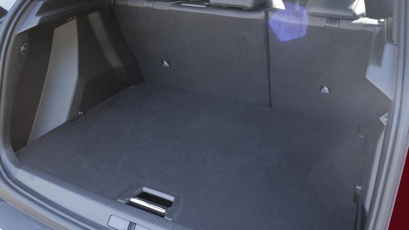 3459931 1.2 Hybrid 110 GT 5dr e-DSC6