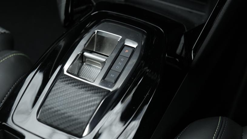 3459931 1.2 Hybrid 110 GT 5dr e-DSC6