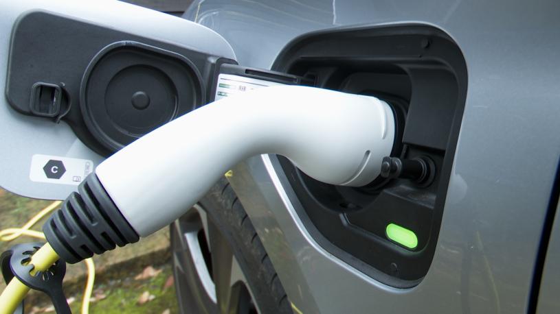 3459581 1.5 eHybrid 204 V2 5dr DSG [Leather]