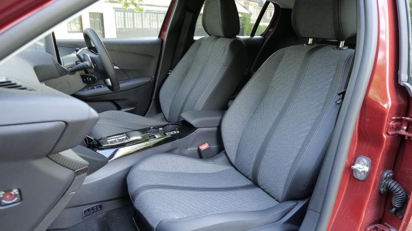 3461000 1.2 100 GT 5dr