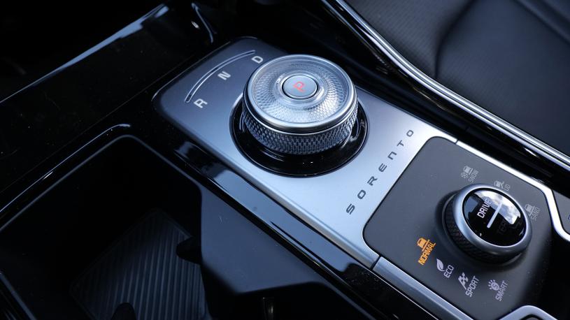 3459728 1.6 T-GDi HEV Aspire 5dr Auto