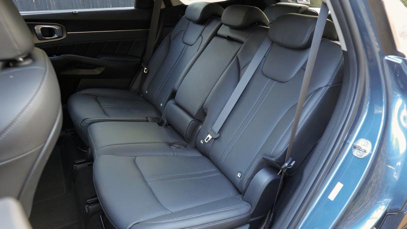 3459730 1.6 T-GDi HEV Pure 5dr Auto