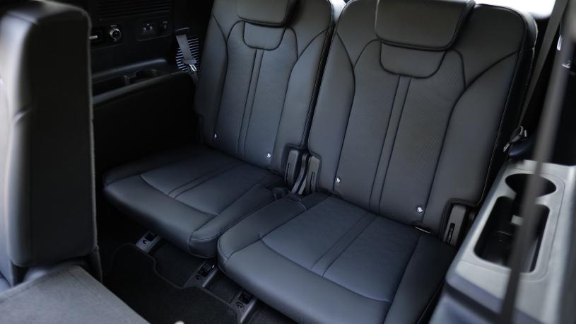 3459730 1.6 T-GDi HEV Pure 5dr Auto