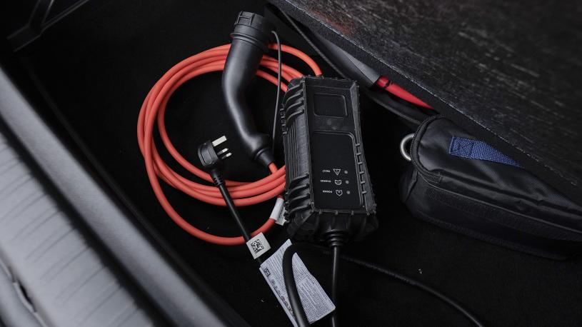 3466993 1.6 Plug-in Hybrid 225 Allure Premium 5dr e-DSC7