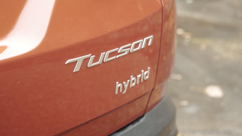 3466254 1.6T 239 Hybrid N Line Edition 5dr Auto
