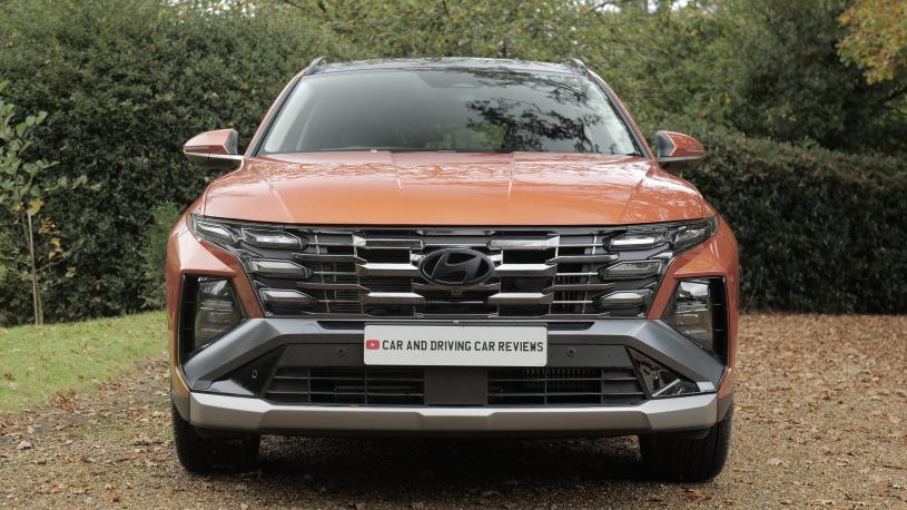 3466239 1.6T 150 N Line Edition 5dr