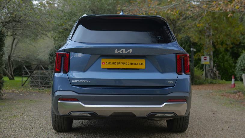 3459732 2.2 CRDi Evolve 5dr DCT