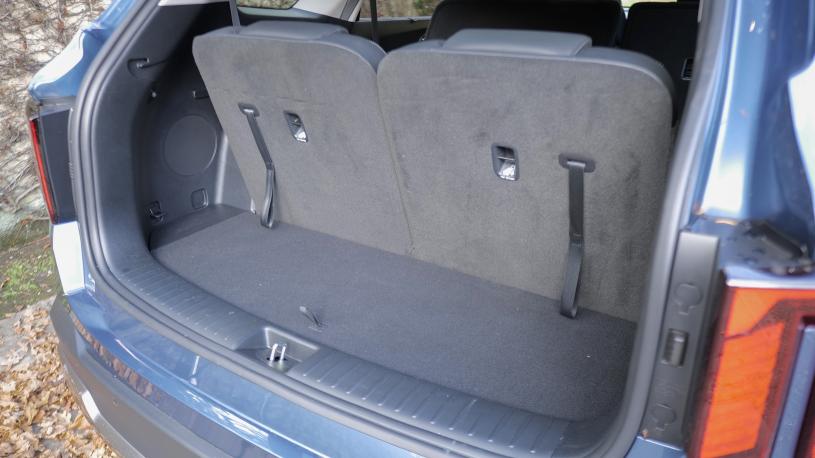 3459731 2.2 CRDi Aspire 5dr DCT