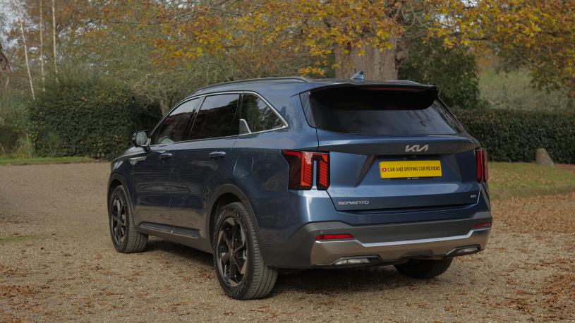 3459731 2.2 CRDi Aspire 5dr DCT