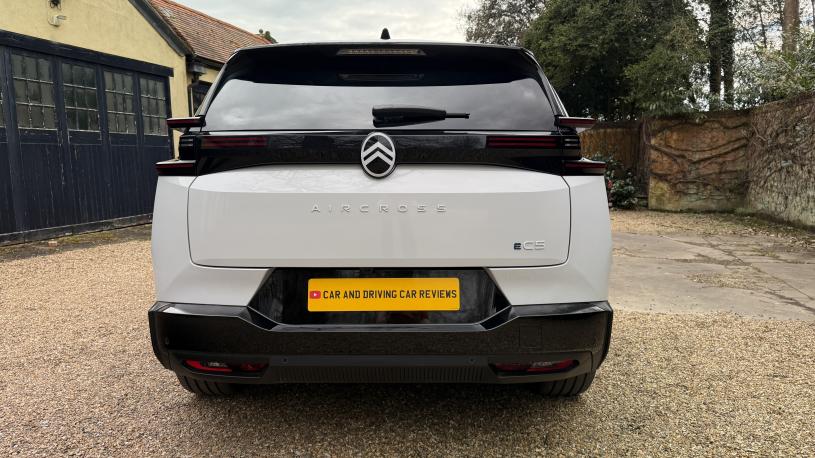 3462147 1.6 Plug-in Hybrid 225 Max 5dr Auto [20" Alloy]