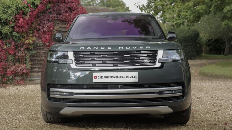 3470313 3.0 P380 SE 4dr Auto