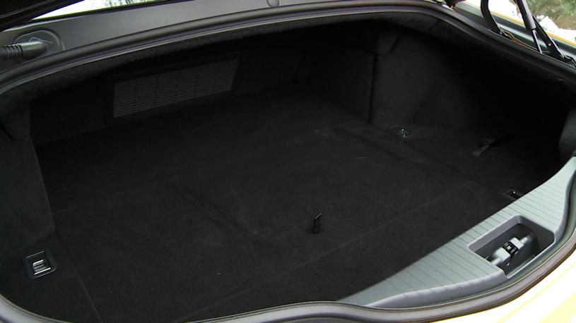 3438641 500 5.0 [464] Sport+ 2dr Auto [Mark Levinson]