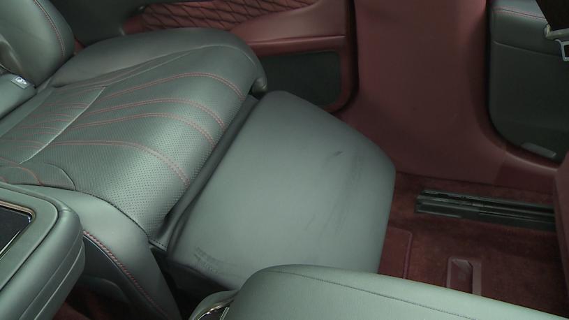 3438359 500h 3.5 [359] Takumi 4dr CVT Auto [Pleat pack]