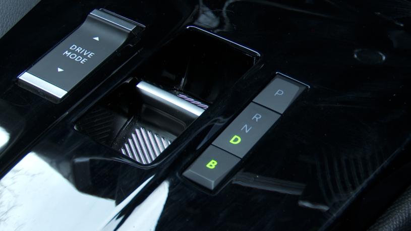 3445834 100kW SE Premium 50kWh 5dr Auto