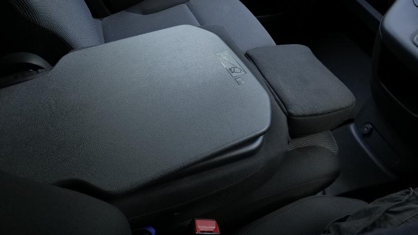 3447695 850 1.5 BlueHDi 100 Professional Crew Van