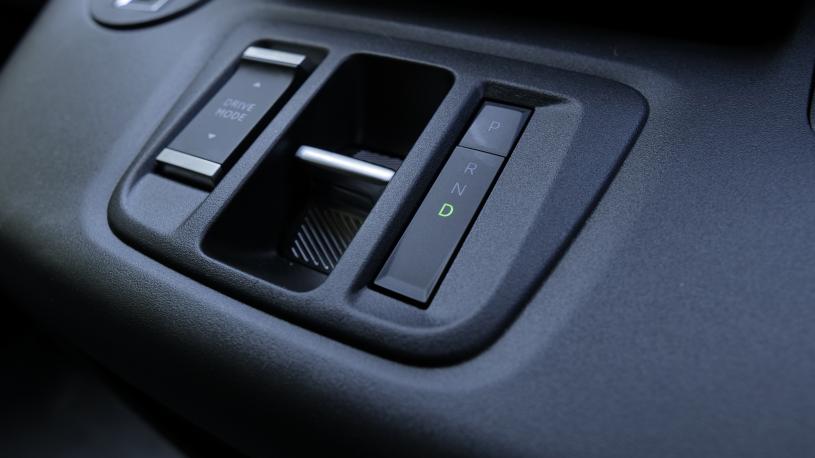 3447695 850 1.5 BlueHDi 100 Professional Crew Van