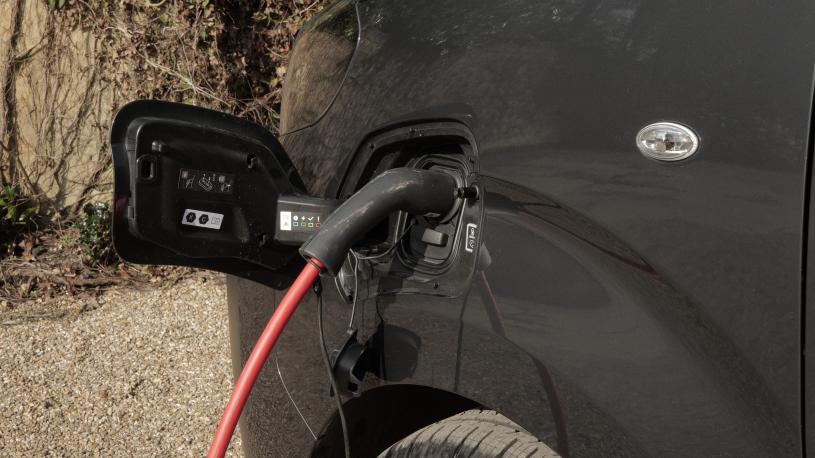 3460598 2.0 Turbo D 180 GS H1 Double Cab Auto