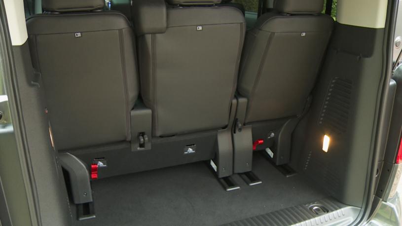 3429617 2.0D 180 Sport Crew Van Auto