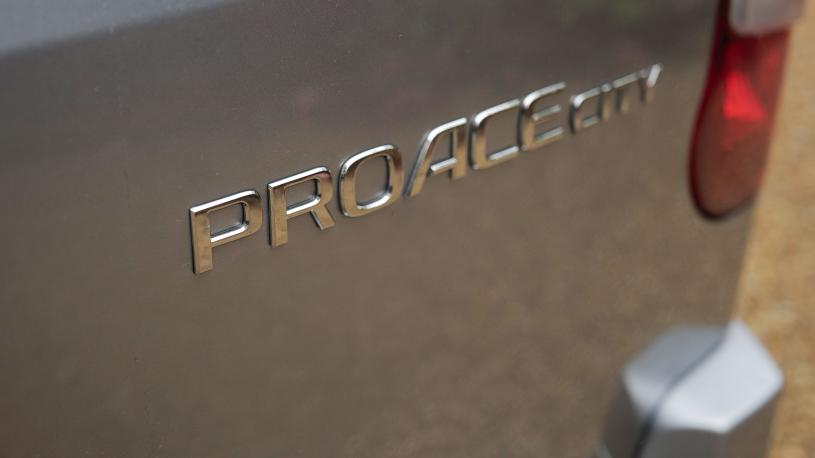 3447775 1.5D 100 Icon Van