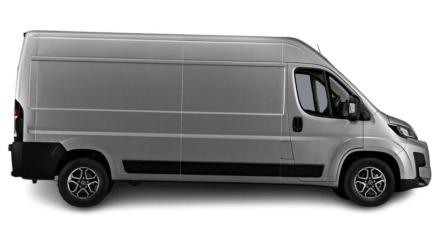 Toyota Proace Max L3 Electric 199kW Icon 110kWh H2 Van Auto