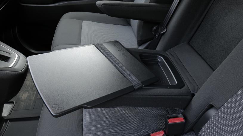 3454370 2.2 Turbo D 180 GS H1 Double Cab Auto