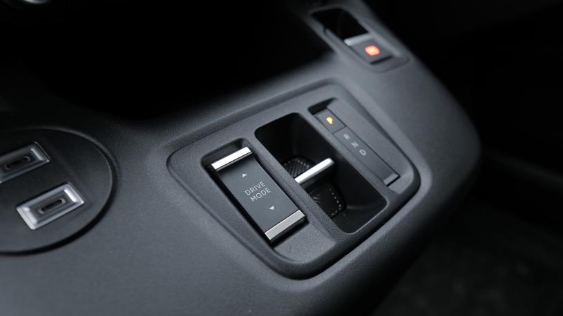 3461019 1.5 D 100ps Van Enterprise Plus [650]