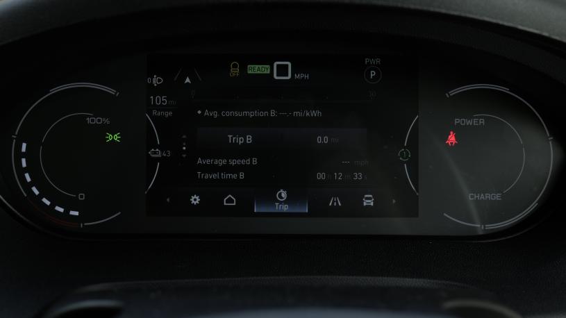 3469459 2.2 BlueHDi 140 H2 Van Asphalt