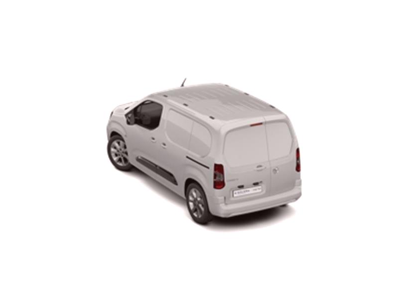 3442602 1.5 Turbo D 130 Design 5dr Auto