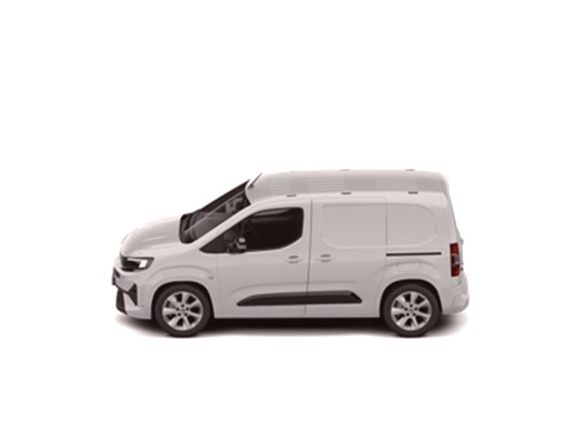 3456526 1.5 Turbo D Design 5dr