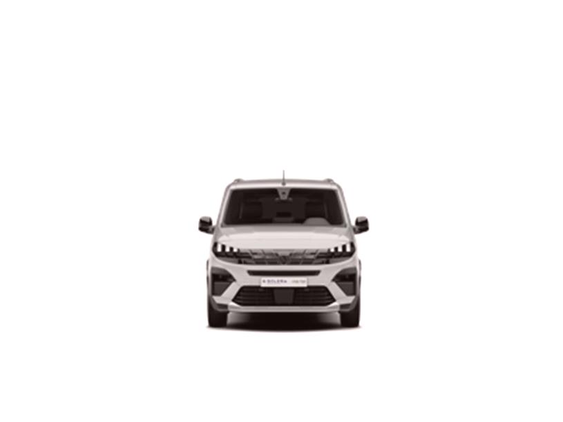 3441986 1.5 BlueHDi 130 GT 5dr EAT8