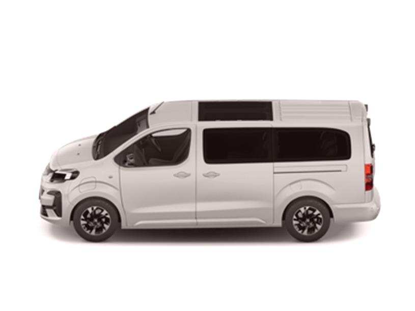 3456531 2.0 Turbo D 180PS Design XL 5dr Auto [WAV]