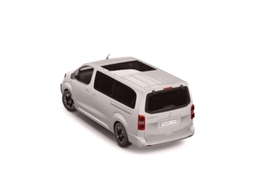 3456531 2.0 Turbo D 180PS Design XL 5dr Auto [WAV]