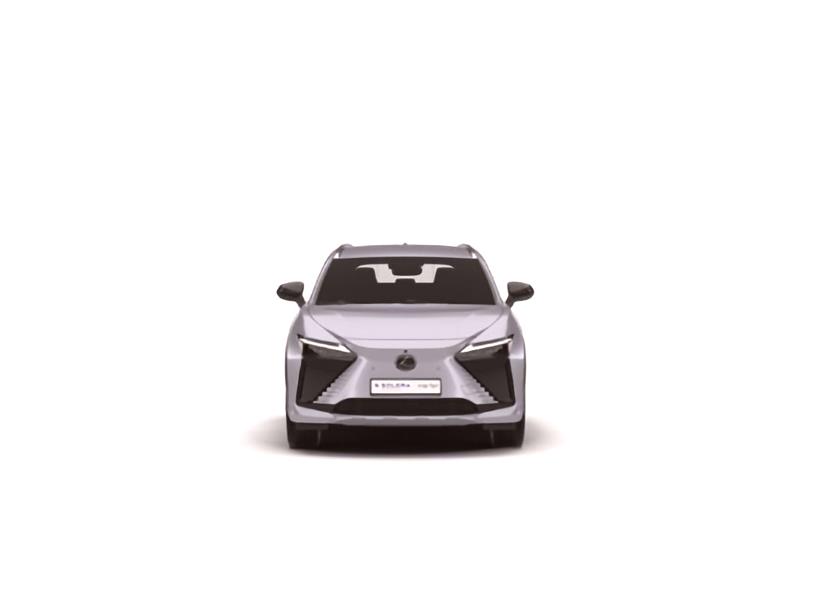 3426267 450h+ 2.5 Premium 5dr E-CVT