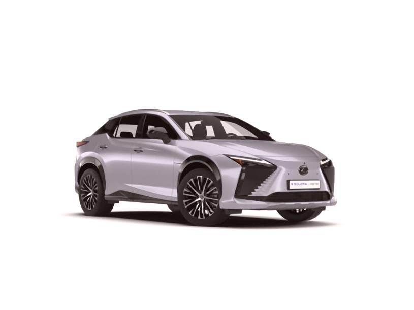 3426268 450h+ 2.5 Premium Plus 5dr E-CVT