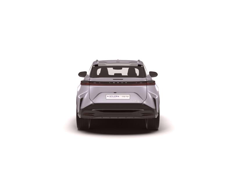 3426271 450h+ 2.5 Premium Plus 5dr E-CVT [Pan Roof]