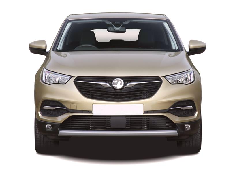 3436832 1.6 Turbo Elite Nav 5dr Auto