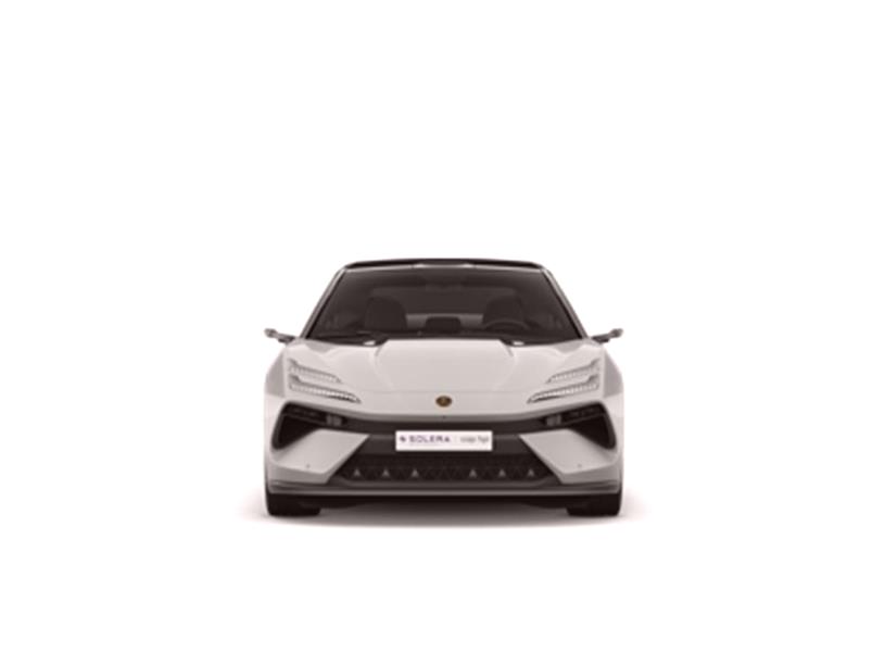 3436637 675kW 900 Sport 102kWh 4dr Auto