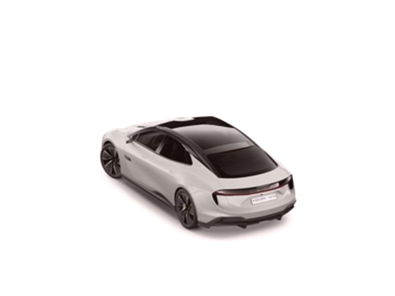 3459842 675kW 900 Sport 102kWh 4dr Auto [4 Seat]