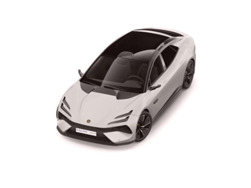 3459843 675kW 900 Sport Carbon 102kWh 4dr Auto