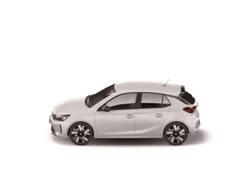 3438260 1.2 Turbo Hybrid Yes 5dr e-DCT6 [Winter Pack]