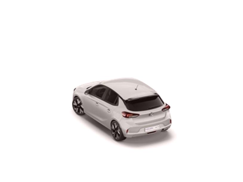 3438260 1.2 Turbo Hybrid Yes 5dr e-DCT6 [Winter Pack]