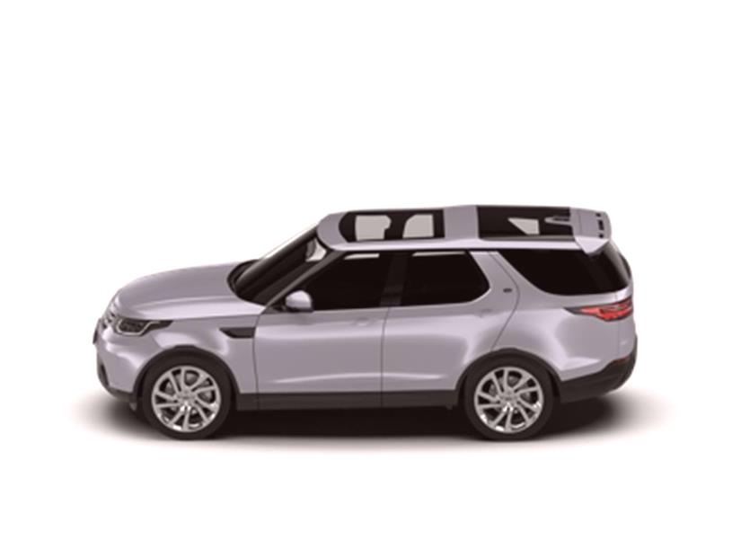 3439081 3.0 D350 Gemini 5dr Auto