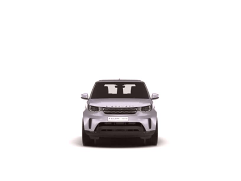 3439081 3.0 D350 Gemini 5dr Auto