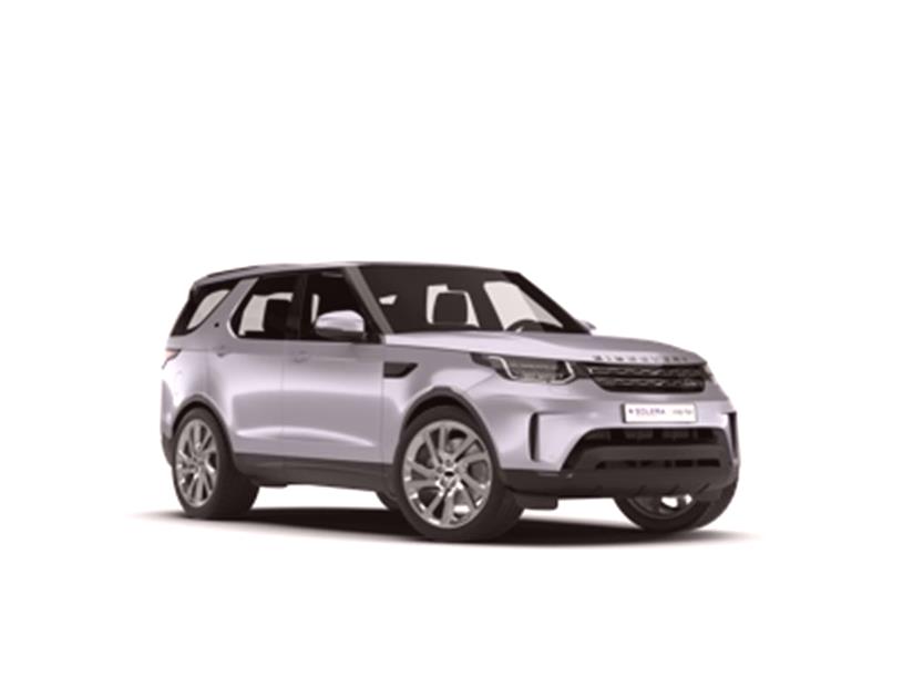 3439081 3.0 D350 Gemini 5dr Auto