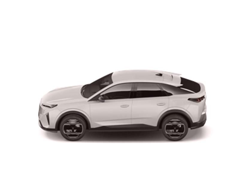 3436691 239kW Dual Motor 4WD Launch Edition 73kWh 5dr Auto