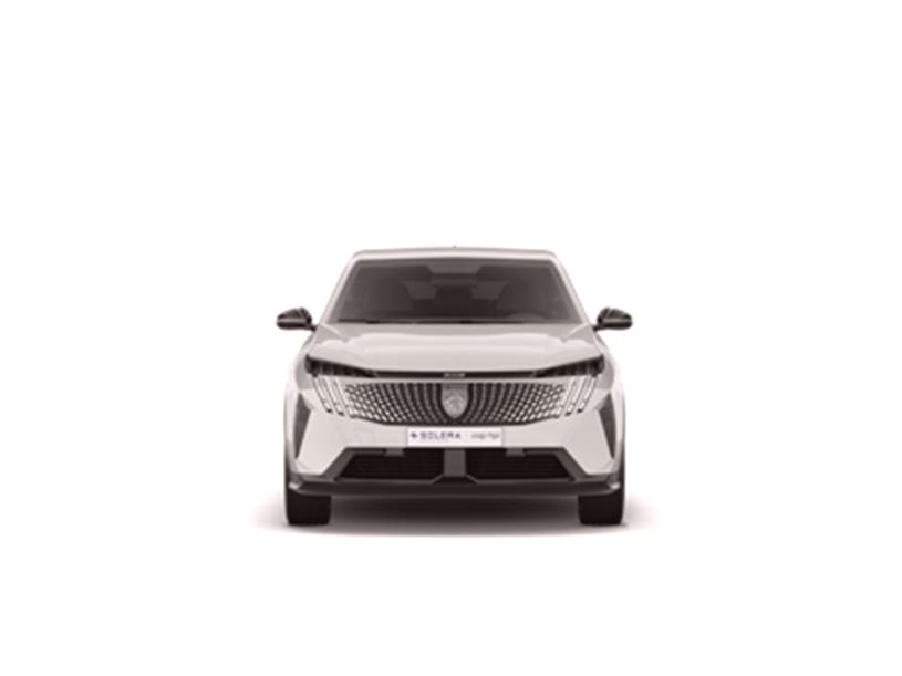 3436691 239kW Dual Motor 4WD Launch Edition 73kWh 5dr Auto