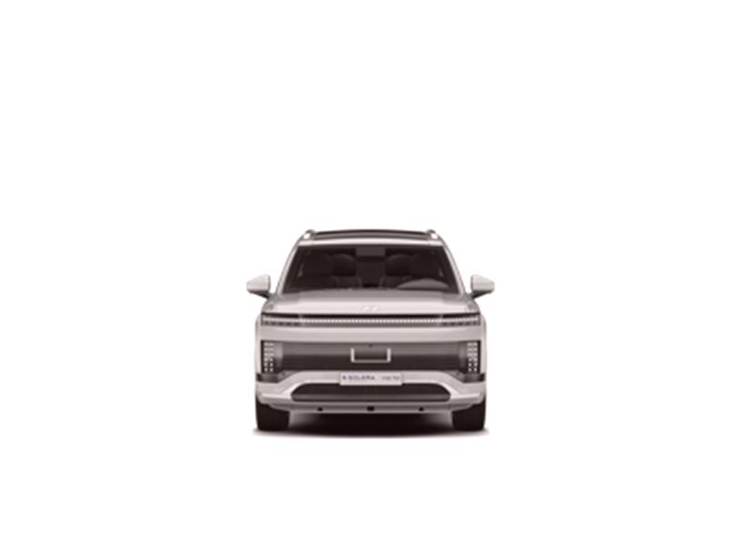 3448029 230kW Calligraphy 110kWh 5dr AWD Auto