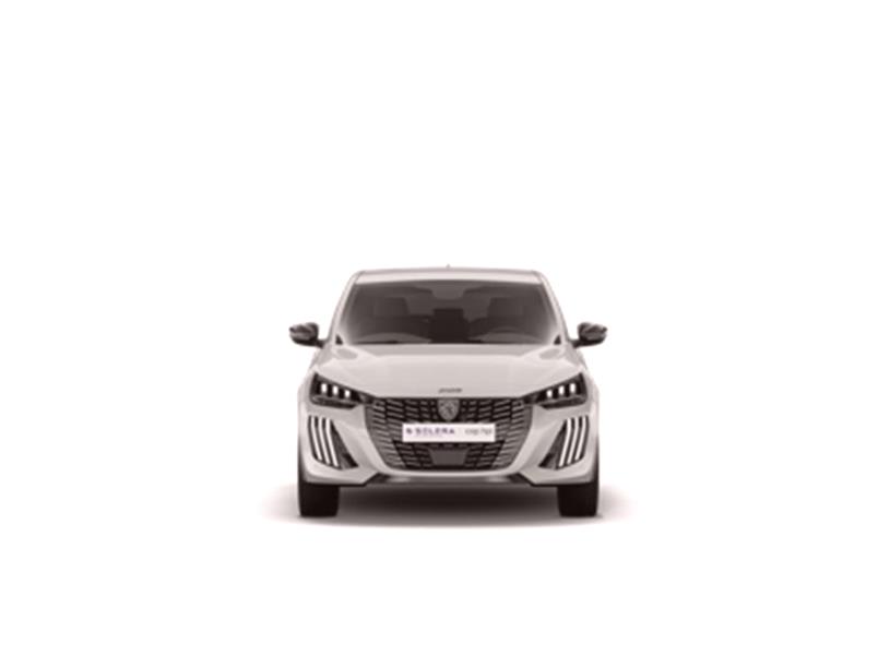 3438252 1.2 Hybrid 110 GT 5dr e-DSC6